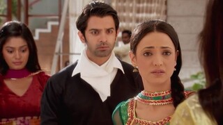 Iss Pyaar Ko Kya Naam Doon (IPKKND) - Episode 102 [English Subtitle]