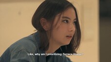 EP 1 - TERRACE HOUSE ALOHA STATE S2