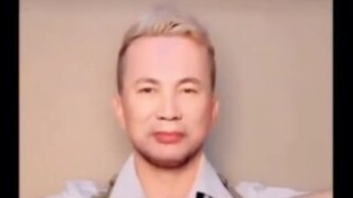 นักเตะวัย 75 ปีปรากฏตัว!