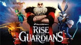 Rise of the Guardians HD Watch Full Movie : Link In Description