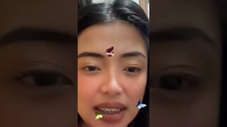 🌹🌿Beautiful Pinay Veronica #livestreaming #update