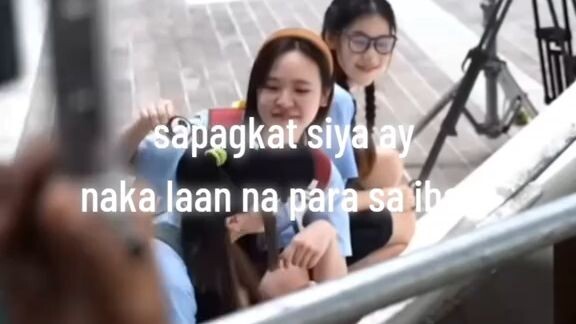 I miss ViewJune sm
