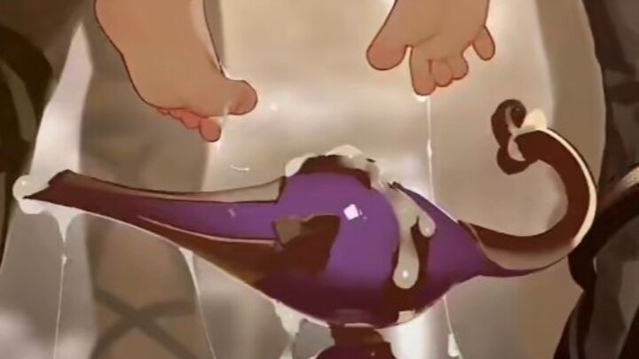 Kumpulan Gambar Duka & Meme Terbaik (125)