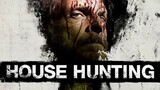 HOUSE HUNTING | FULL HD HORROR THRILLER MOVIE IN ENGLISH(1080P_HD)