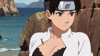 TENTEN SUKA YANG PANJANG PANJANG