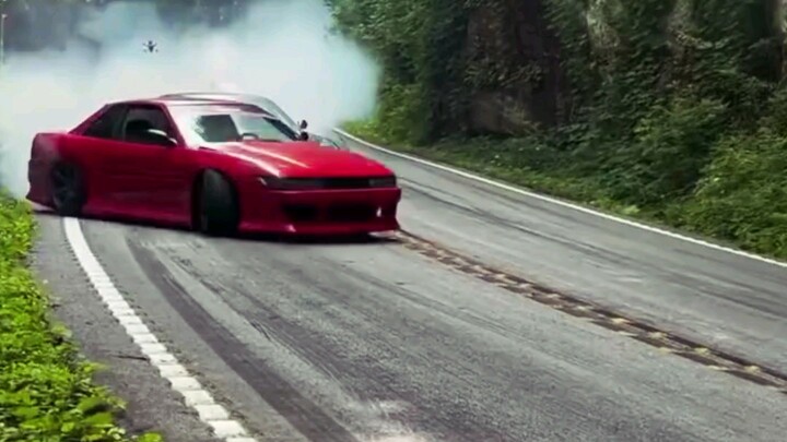 The Perfect Drift Doesnβt Exisβ ποΈπ¨