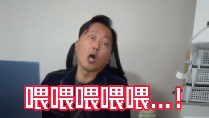 【Masakan Kantor】Mengabaikan peraturan? Malah memasak di kantor?!