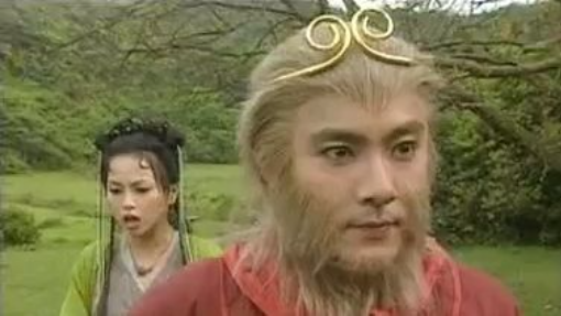 ไซอิ๋ว ภาค 1 (1996) Part 17