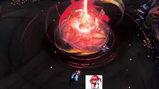 Ba khoảnh khắc trong King of Glory khiến huyết áp của bạn tăng vọt