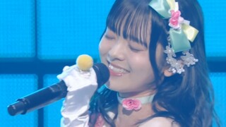 捏妈，好大一声家虎