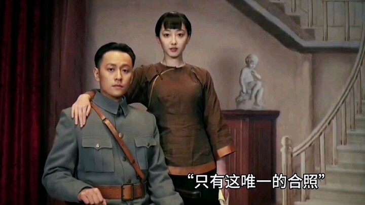 “If I should fall in battle, I’ll definitely ask someone to send you a letter from home—without a si