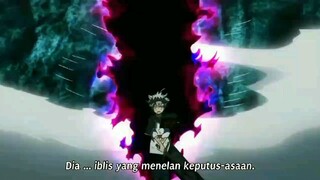 blackclover_Asta😈