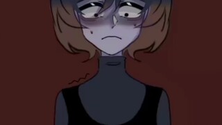 哦某在快手承认了
