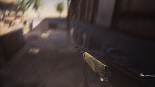 mk2