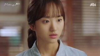 [Indo Sub] Just.Between.Lovers.E03