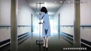 Năm đó Kirito nhỏ giọt đi tìm Asuna, anh ấy là đỉnh cao của kiếm thuật!