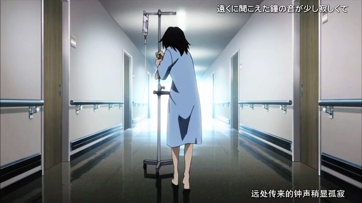 Năm đó Kirito nhỏ giọt đi tìm Asuna, anh ấy là đỉnh cao của kiếm thuật!