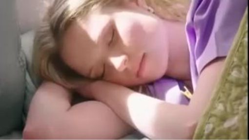 Mafia Boss Becomes My Pet