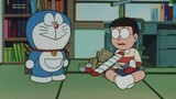 Doraemon Hindi S04E20