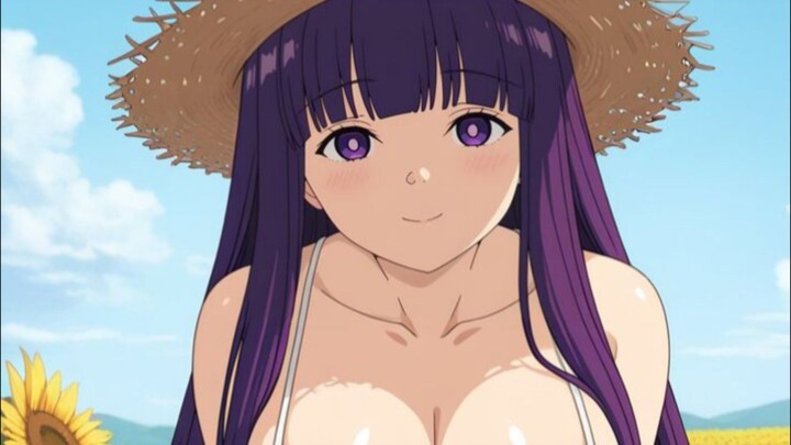 ADA YANG TURUN TAPI BUKAN HARGA