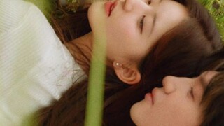 [ละครโทรทัศน์ไม่อาจซ่อนเร้น |. ตัวอย่าง] 20230616 บันทึกรักลับๆ ของซางจื้อ