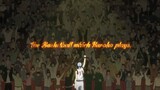 Kuroko no Basket Season 2 Episode 10