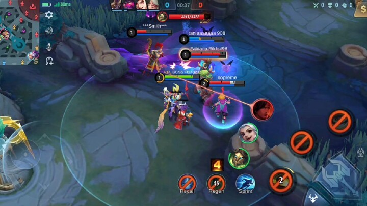 vale epic skin game 4