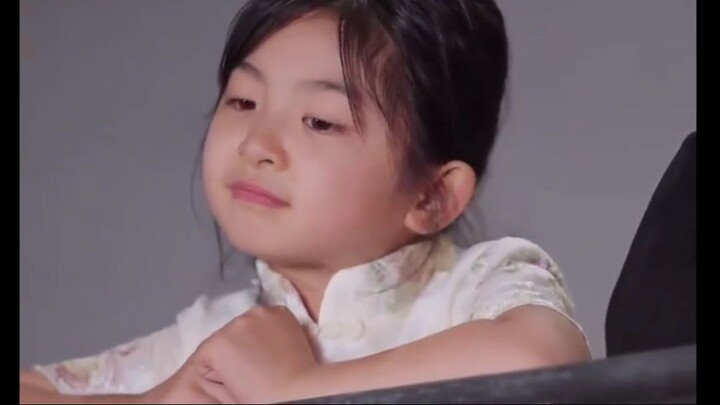 เจ้าหญิงเก่ากึ๊กของคุณสุน