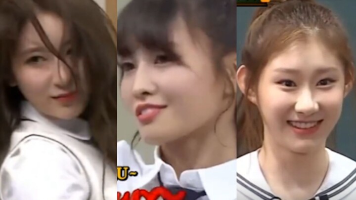 【Nhận Ca】“Tôi chính là cây đại thụ nhảy múa của trường” – Clip nhảy xuất sắc của anh trai quen biết!