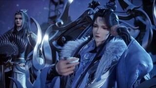 Refening qi Eps 292 indo