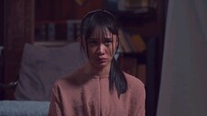 Zul Ariffin : 18+ 👩👉 1