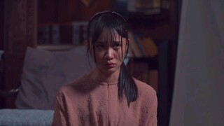 Zul Ariffin : 18+ 👩👉 1