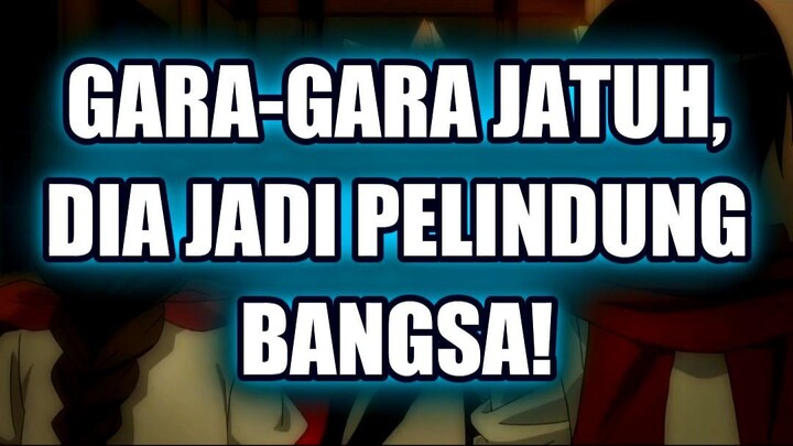 😱 GARA-GARA SATU KESALAHAN, MEREKA MALAH DAPAT HADIAH LUCU!
