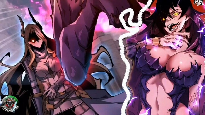 (11) From goblin to goblin god tagalog recap