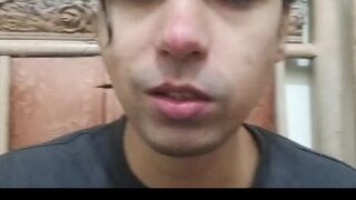 Netflix animes su**