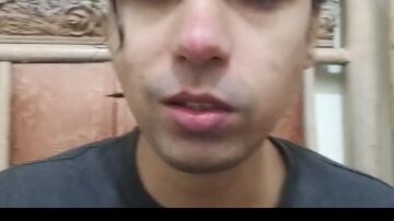 Netflix animes su**