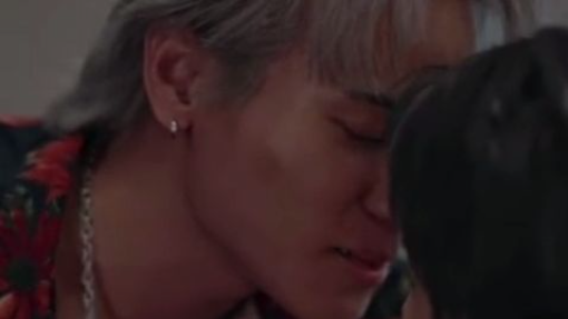 เกมหา พากย์ไทย