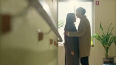 20. Pinocchio [Tagalog] Full Episode