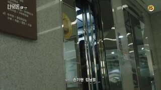 Room No.9 Eps 14 Sub Indo