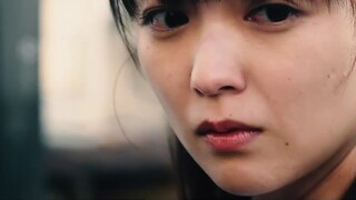 【Japanese 100 Chinese subtitles】Why do you have to beat around the bush when you want to help someon