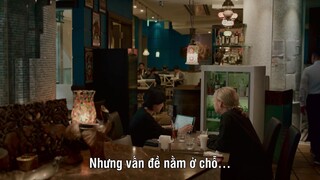 Rebooting EP 6 [Sub Việt]