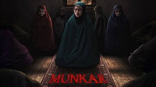 Munkar HD Quality