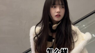 好玩 我再也不玩🤡