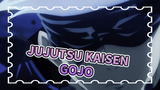 Gojo | Jujutsu Kaisen_1