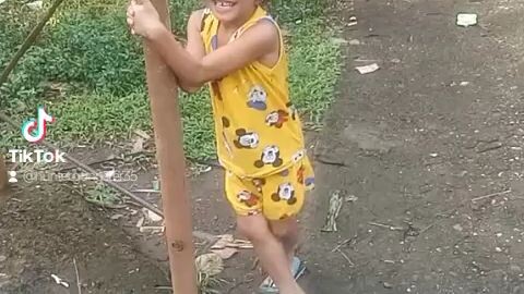 batang pasaway