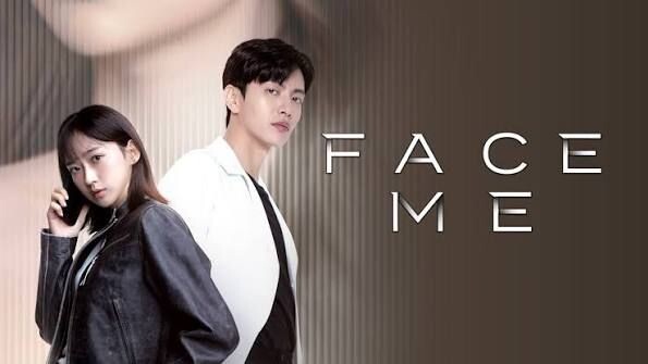 Face_Me_[Hindi]_720P_S01_EP24