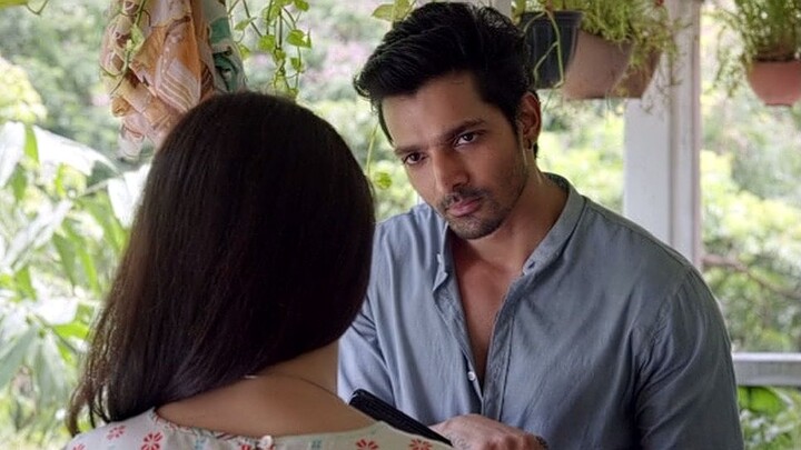 Sanam Teri Kasam HD