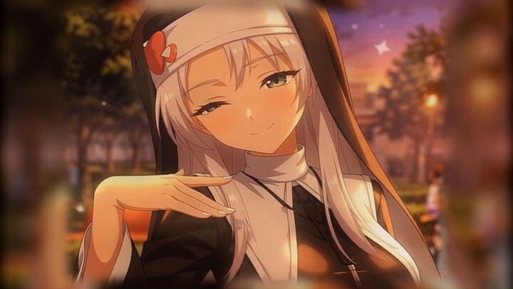 Boku wa Tomodachi ga Sukunai – Remembering Kate Takayama (AI Tribute)