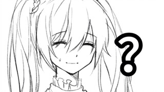 【鱼葱】喜欢我？