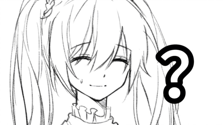 【鱼葱】喜欢我？